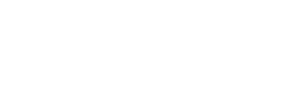 Reed Foley Official Store